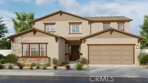 31296 Northern Oak Drive, Winchester, CA — listing photo 1