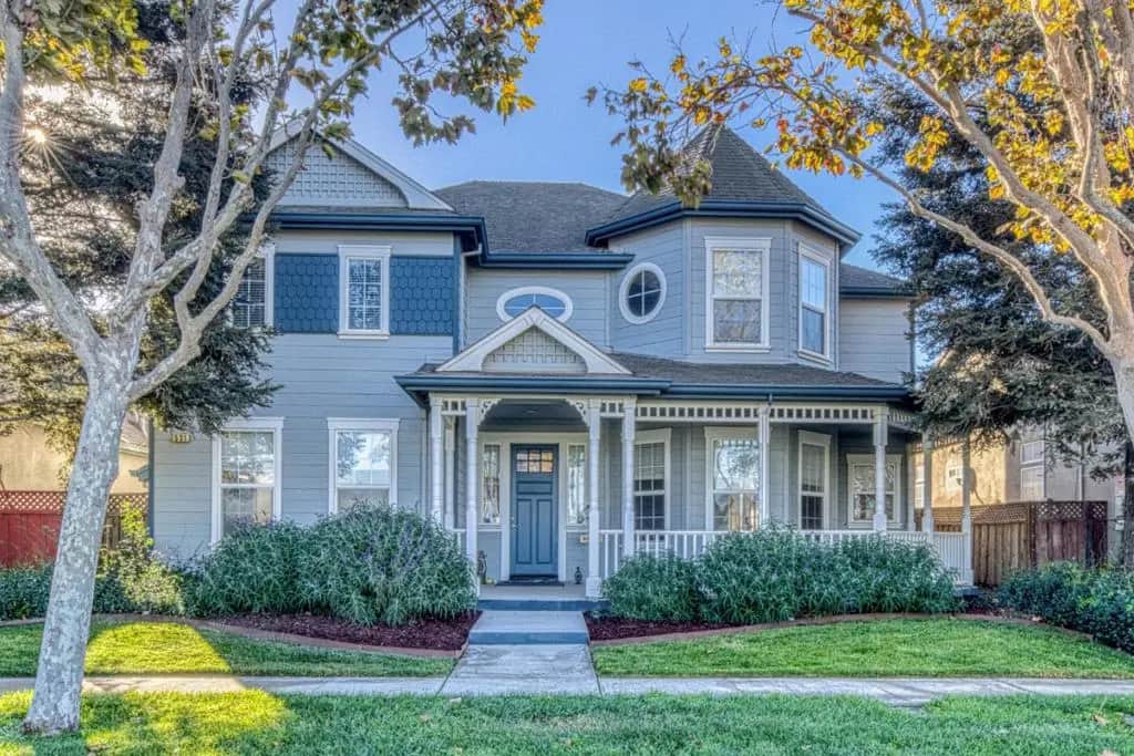 531 Calcagno Street, King City, CA — listing photo 1