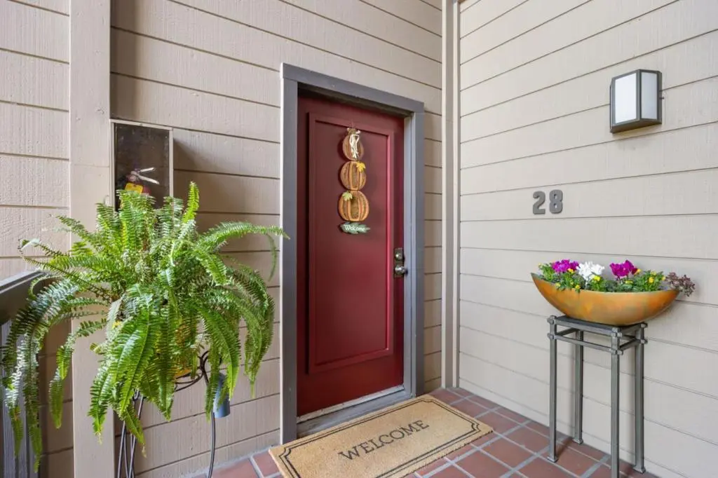 1963 Rock Street 28, Mountain View, CA — listing photo 1