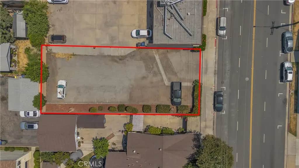 9721 Flower, Bellflower, CA — listing photo 1