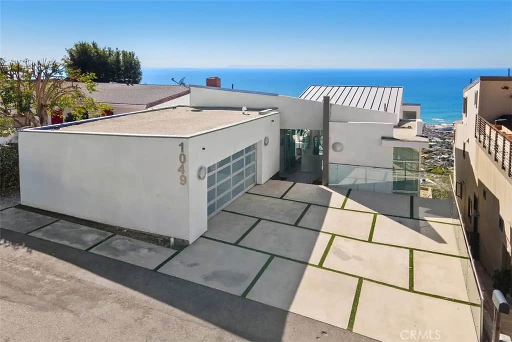 1049 Baja, Laguna Beach, CA — listing photo 1