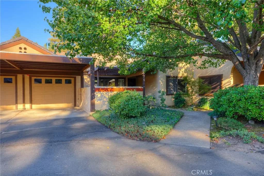 6 Casa Del Lago, Chico, CA — listing photo 1