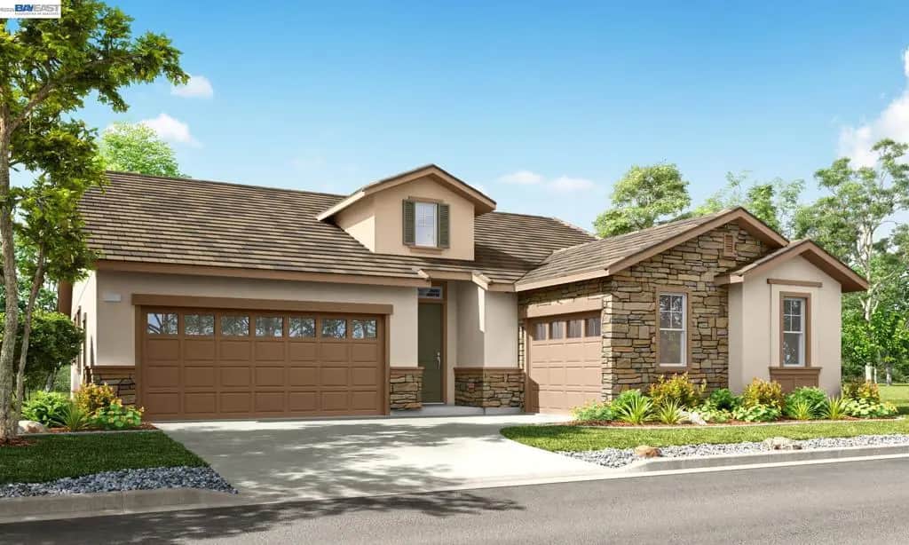 331 Maverick Drive, Vacaville, CA — listing photo 1
