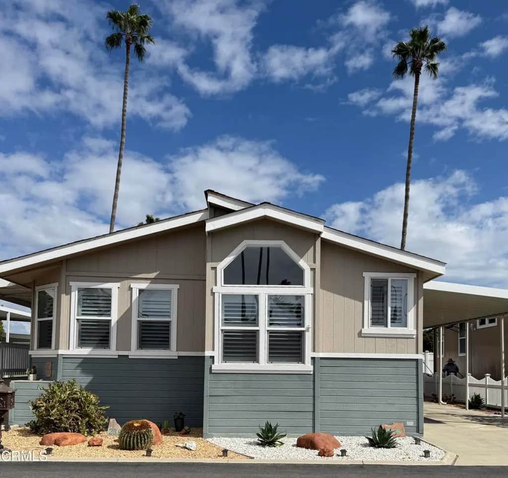 1215 Anchors Way Drive 238, Ventura, CA — listing photo 1