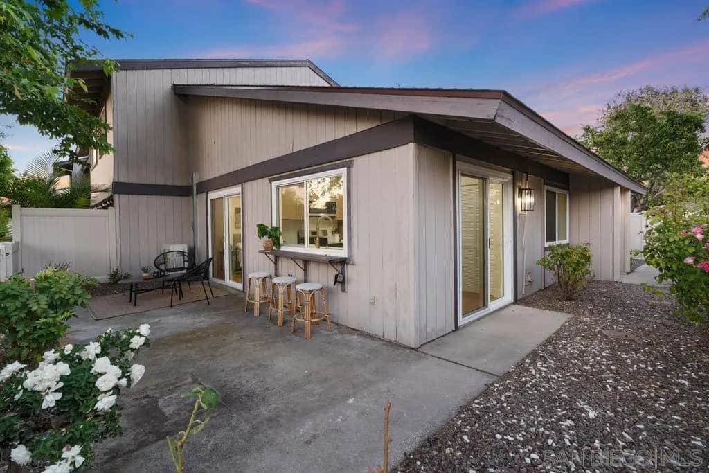 17340 Caminito Canasto, San Diego, CA — listing photo 1