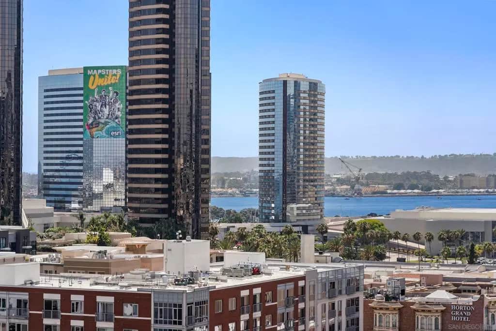 575 6th Ave 1004, San Diego, CA — listing photo 1