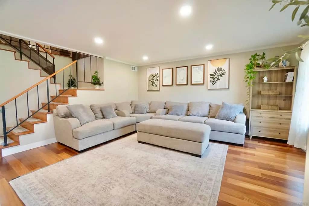 9850 Rimpark Way, San Diego, CA — listing photo 1