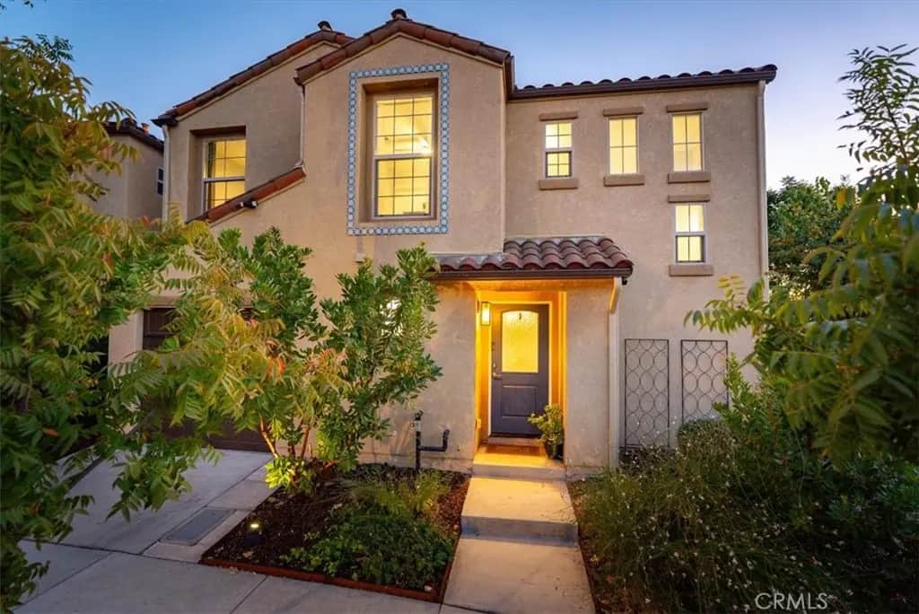 538 Playa, Paso Robles, CA — listing photo 1