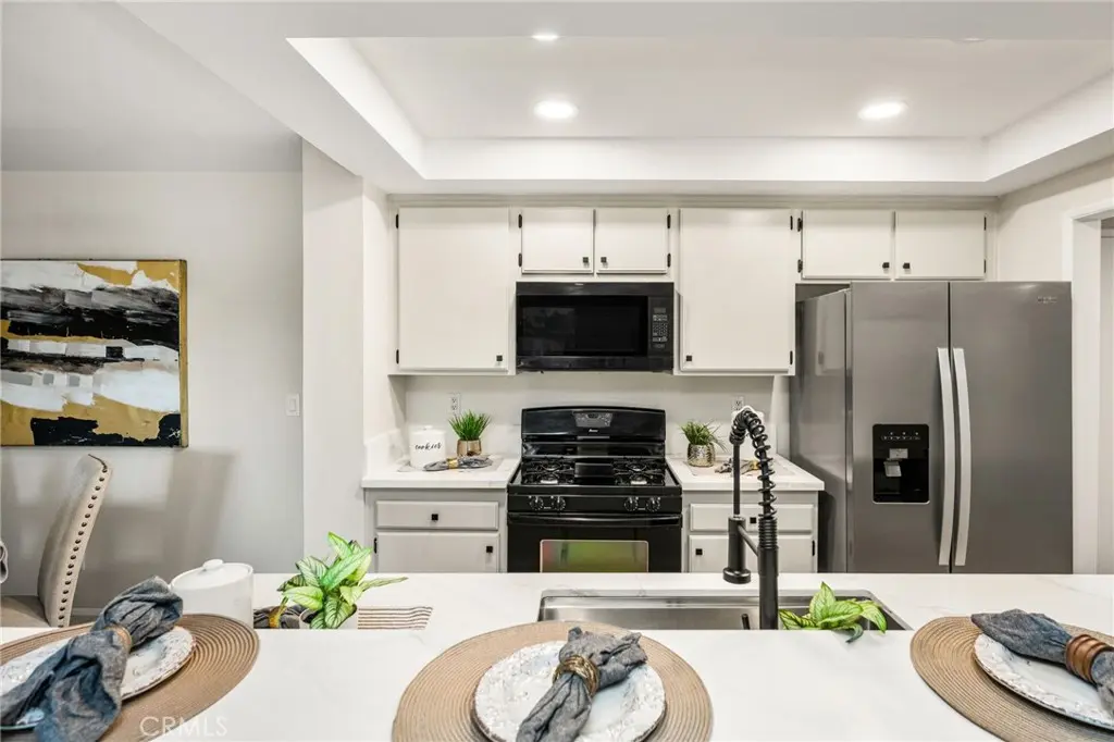12635 Main Street 315, Garden Grove, CA — listing photo 1