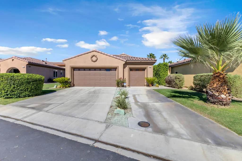82084 Travolta Avenue, Indio, CA — listing photo 1