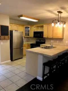 6454 Akins Avenue 407, San Diego, CA — listing photo 1