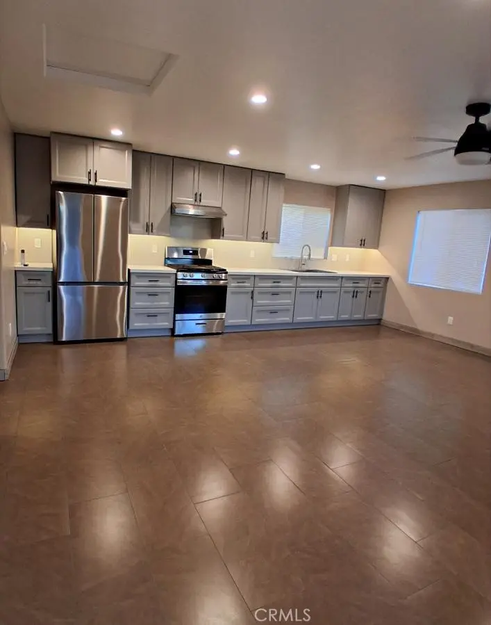 1425 W 15th Street, San Bernardino, CA — listing photo 1