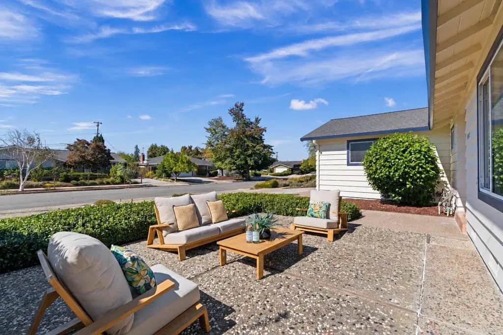 912 Oakdell Place, San Jose, CA — listing photo 1