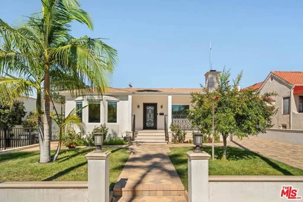 1259 Western Avenue, Glendale, CA — listing photo 1