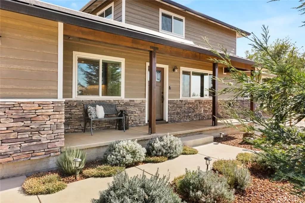 5984 Sawmill Road, Paradise, CA — listing photo 1