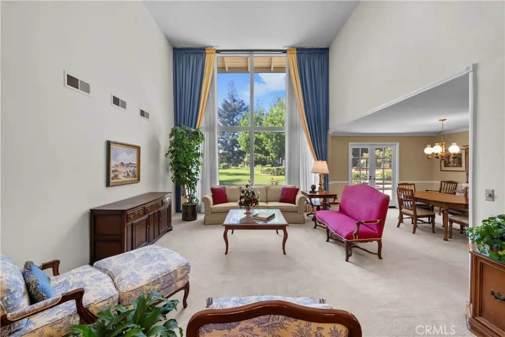 19436 Hiawatha, Porter Ranch, CA — listing photo 1