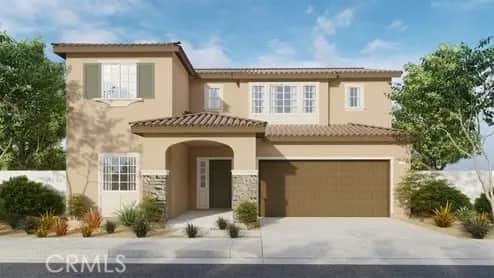 31350 White Bark Drive, Winchester, CA — listing photo 1