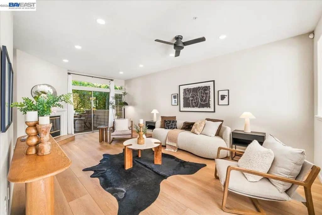 1148 La Rochelle Ter C, Sunnyvale, CA — listing photo 1