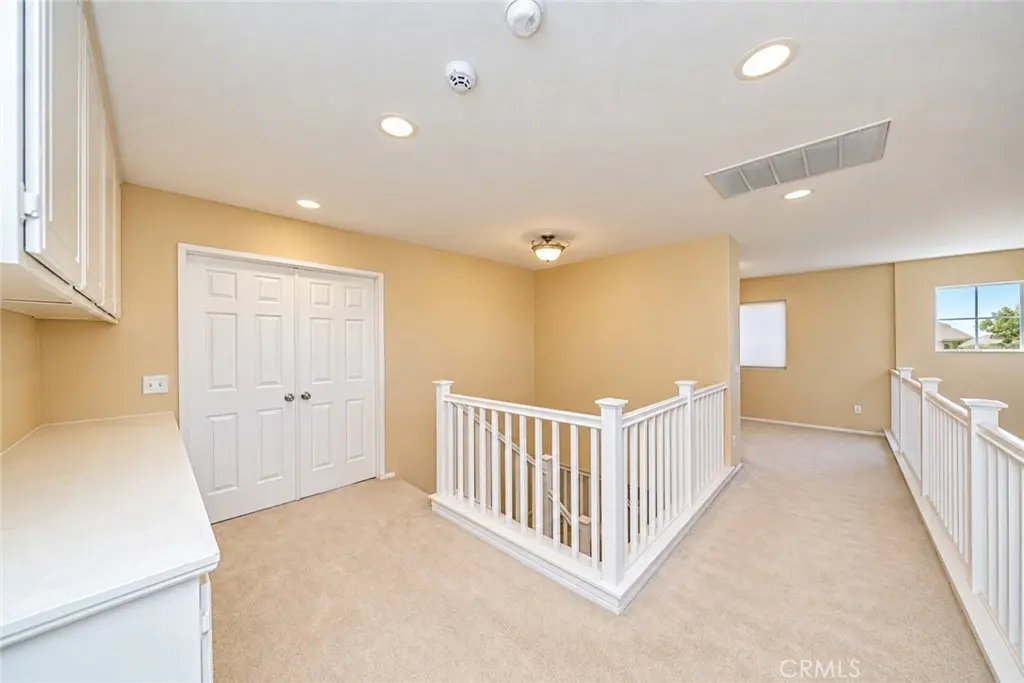 12873 Pueblo Lane, Victorville, CA — listing photo 1