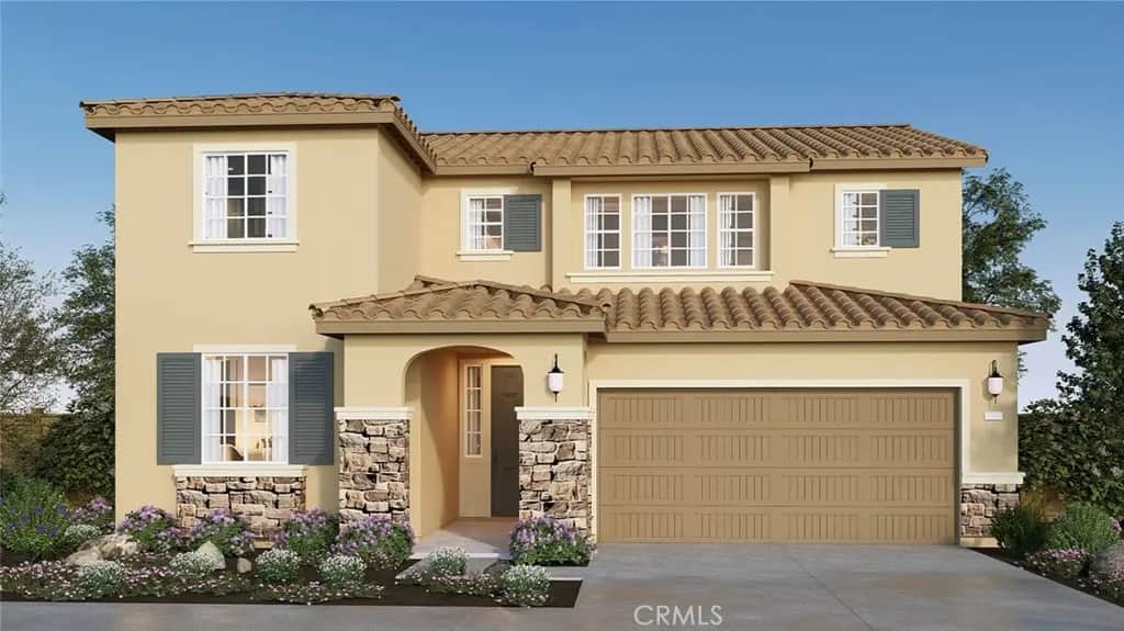 15532 Tomahawk Street, Victorville, CA — listing photo 1