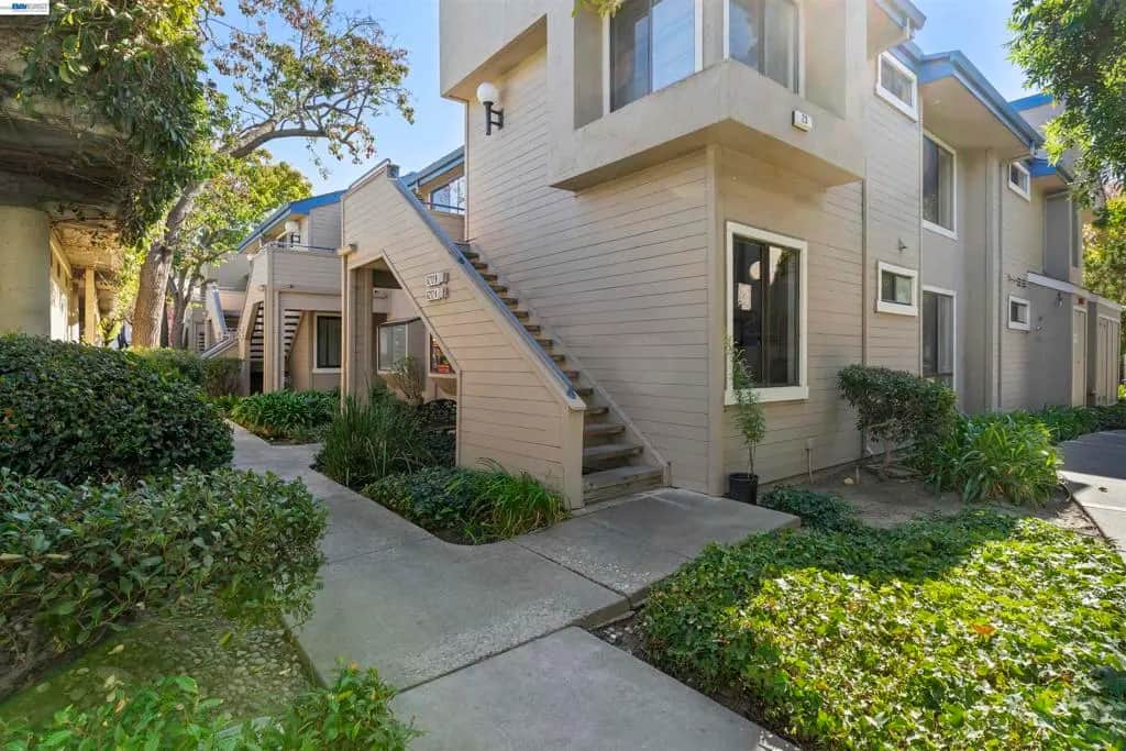 6212 Buena Vista Dr A, Newark, CA — listing photo 1