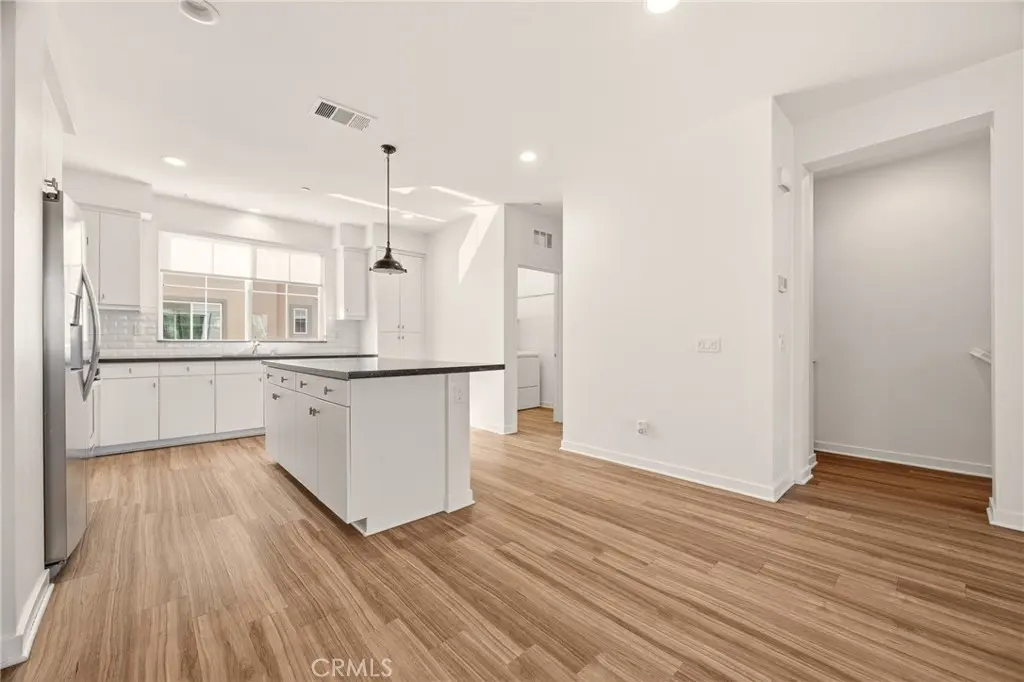 817 Pommelo, Pomona, CA — listing photo 1