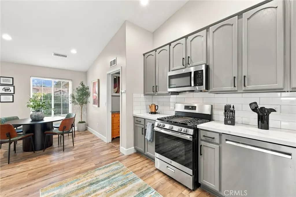 1005 Oshkosh Court, Bakersfield, CA — listing photo 1
