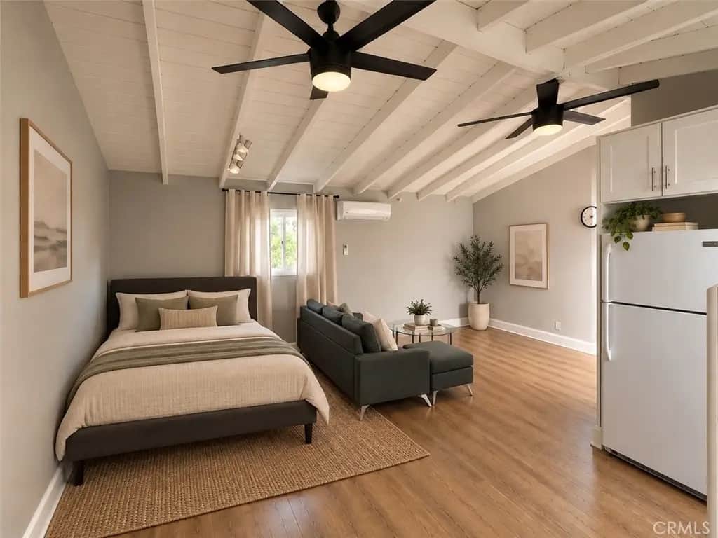 19458 Lanark Street, Reseda, CA — listing photo 1