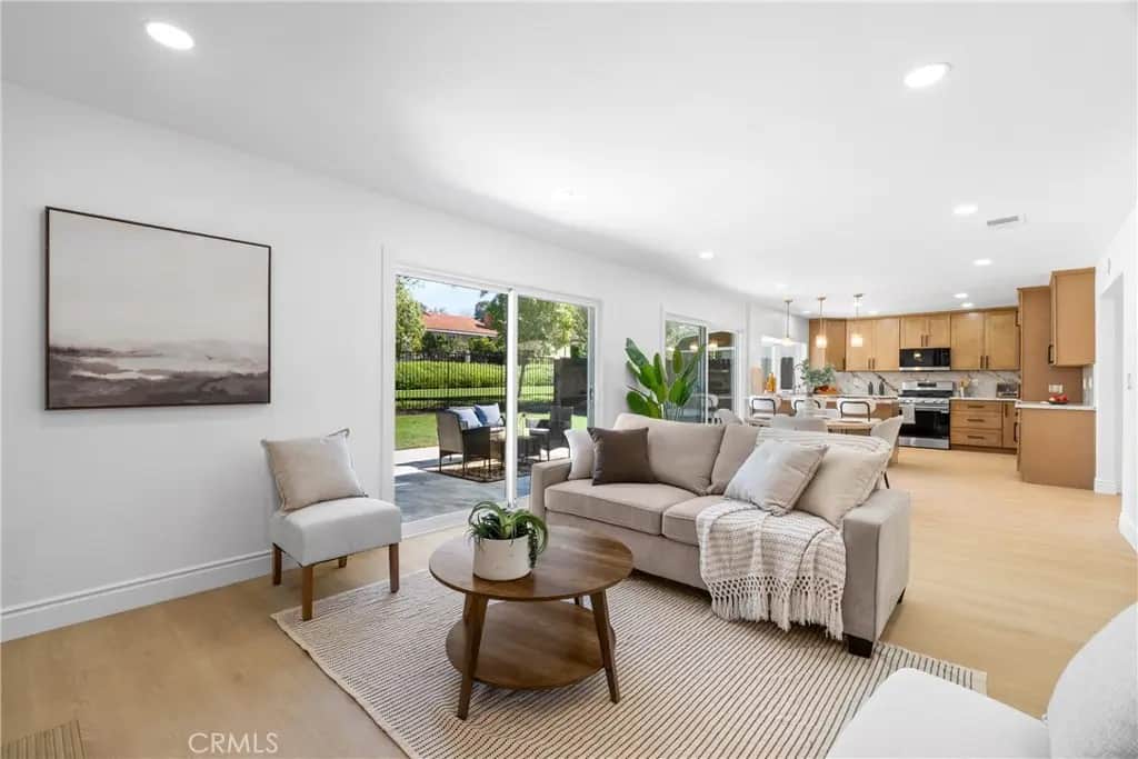 26411 Pebble Creek, Lake Forest, CA — listing photo 1