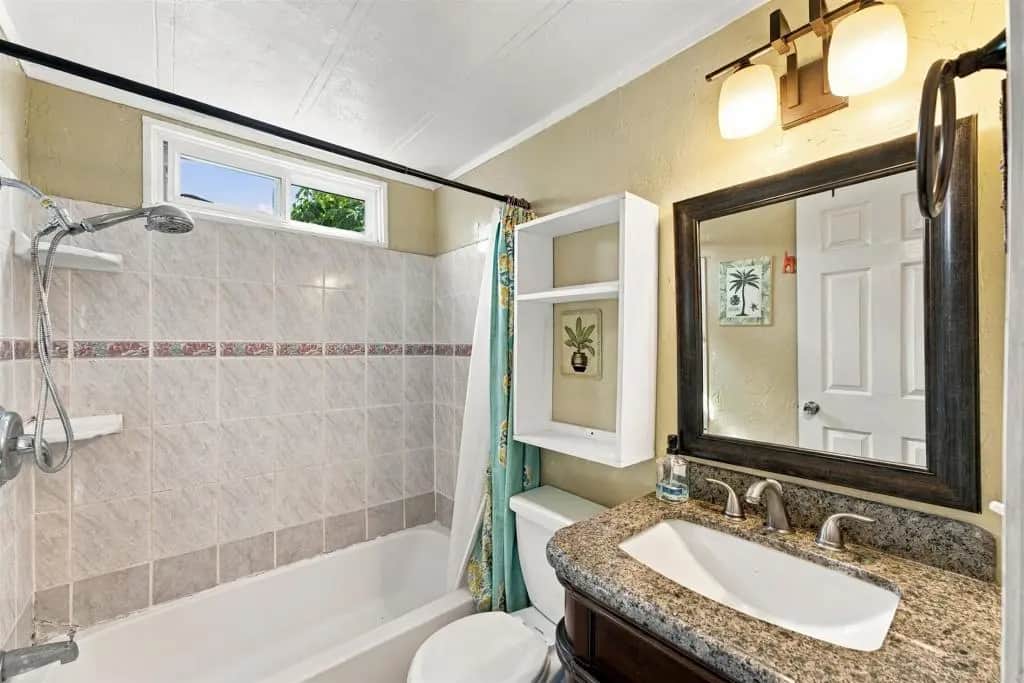 1600 Palm Ave 35, San Diego, CA — listing photo 1