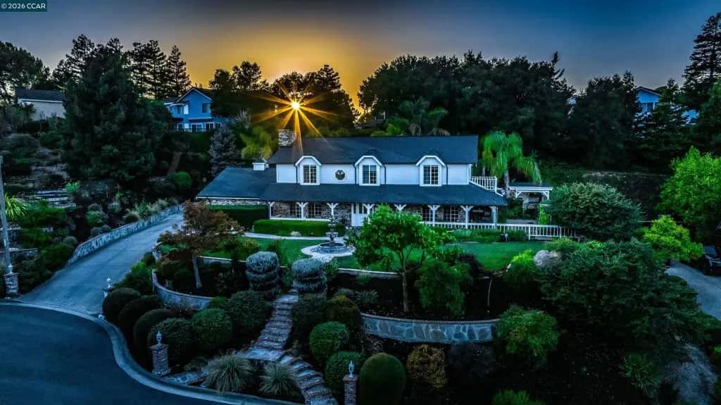 7080 Inclined Place, Dublin, CA — listing photo 1