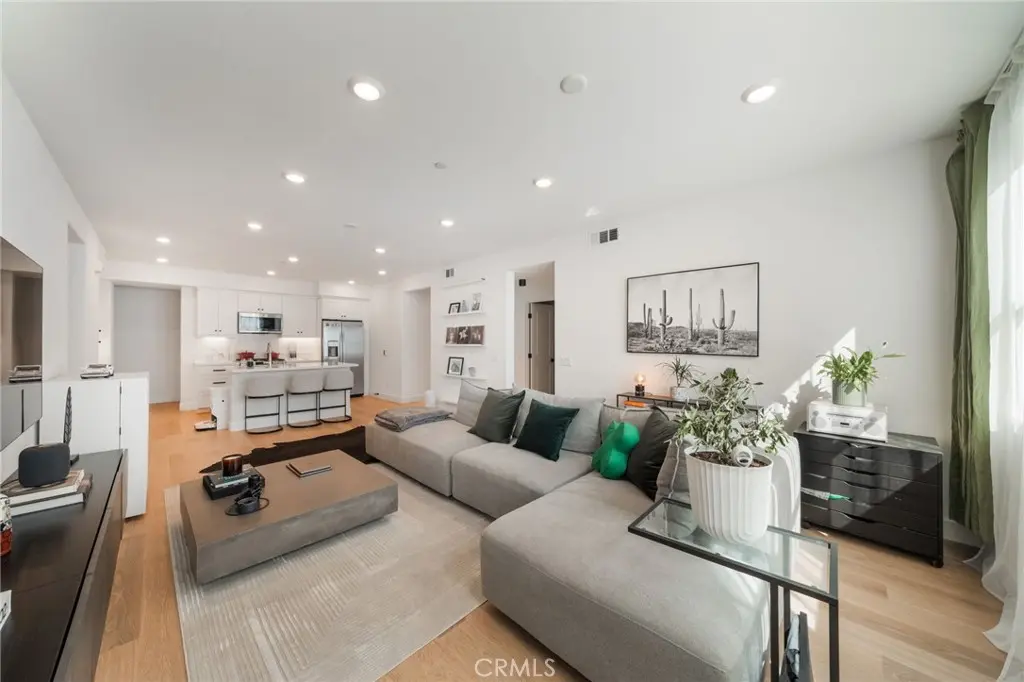 1300 Lasso 203, Rancho Mission Viejo, CA — listing photo 1