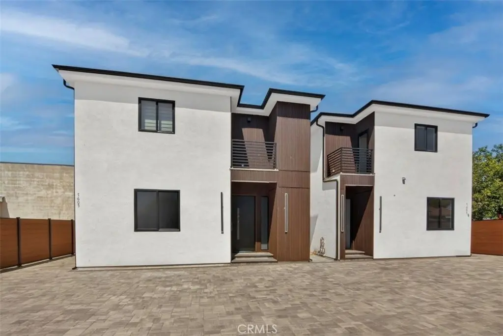 7607 Greg, Sun Valley, CA — listing photo 1