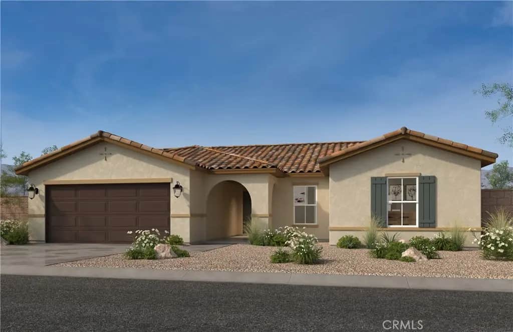 10660 Stingray Street, Victorville, CA — listing photo 1