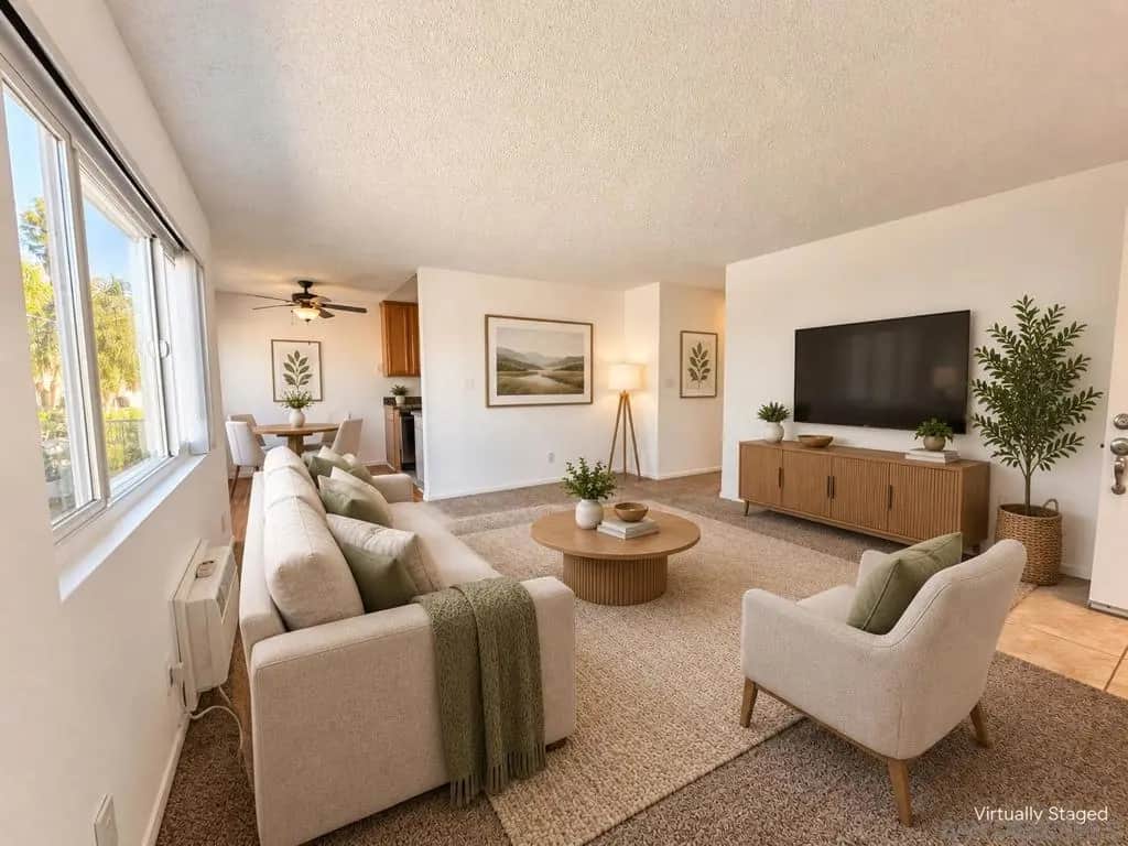 505 E Madison 85, El Cajon, CA — listing photo 1
