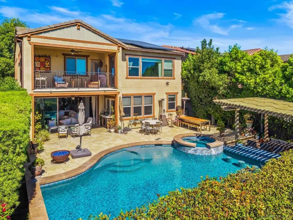 15859 Atkins Place, San Diego, CA — listing photo 1