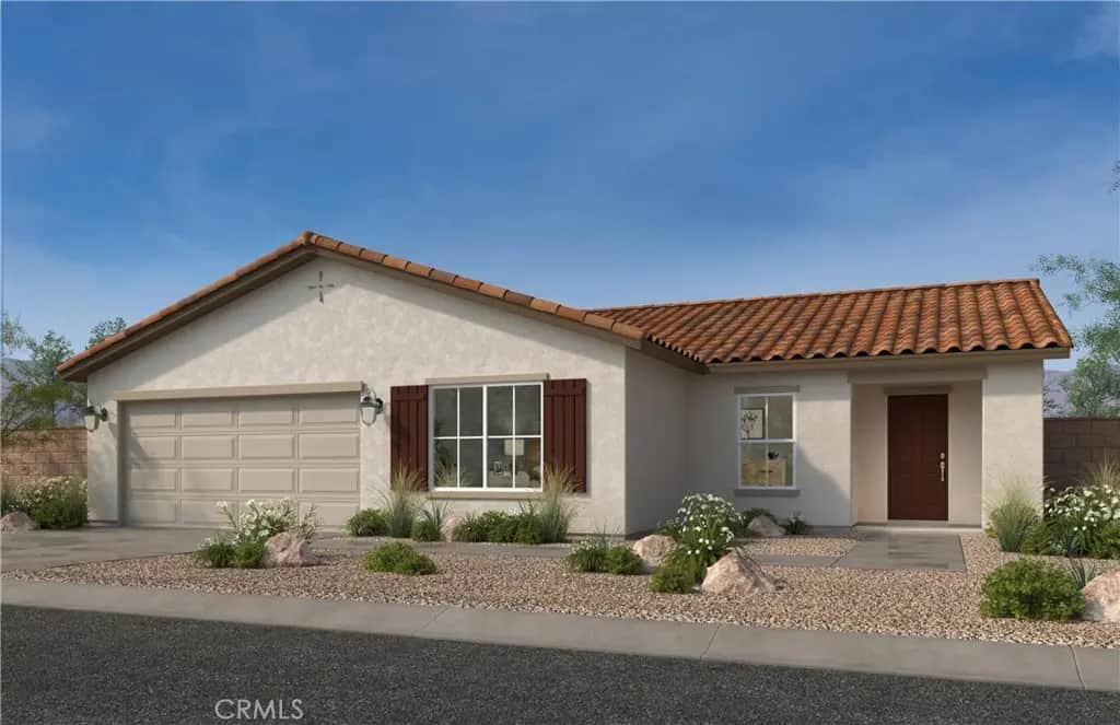 10588 Sea Venture Way, Victorville, CA — listing photo 1