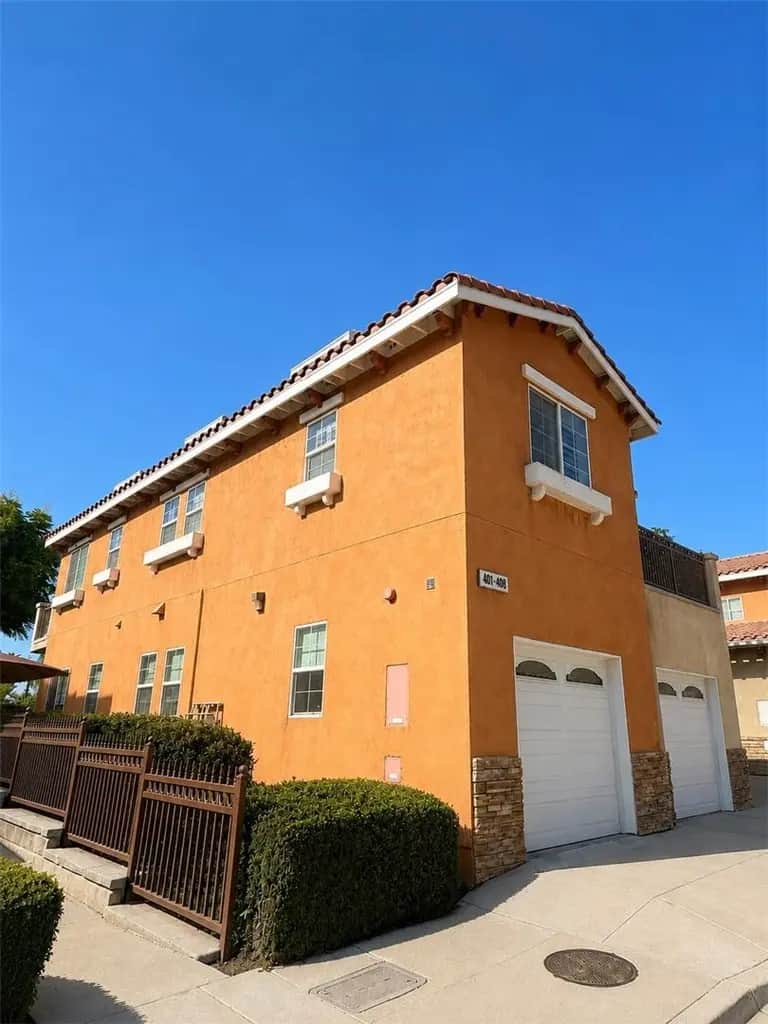1200 E Highland 402, Redlands, CA — listing photo 1