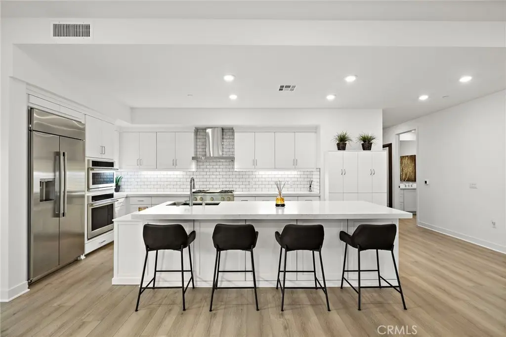3101 Rivington, Irvine, CA — listing photo 1
