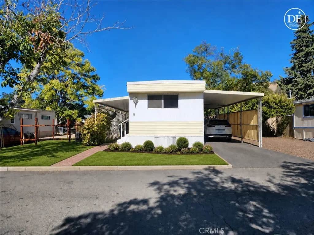 5890 E. Hwy 20 9, Lucerne, CA — listing photo 1