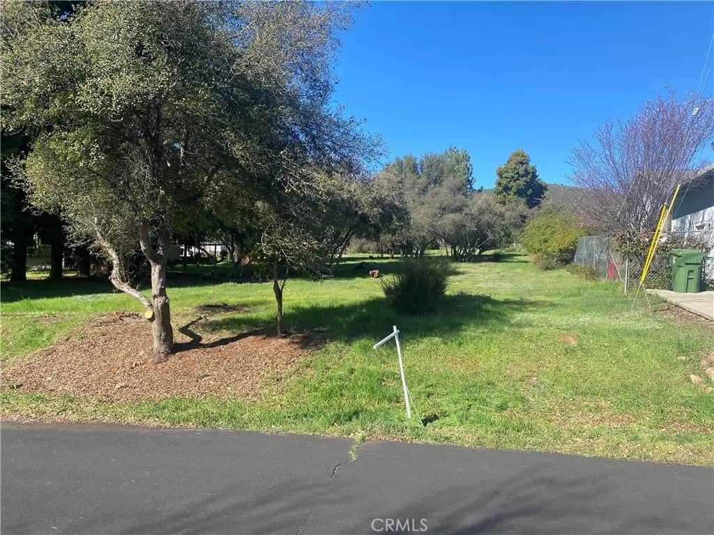 16744 Greenridge Road, Hidden Valley Lake, CA — listing photo 1