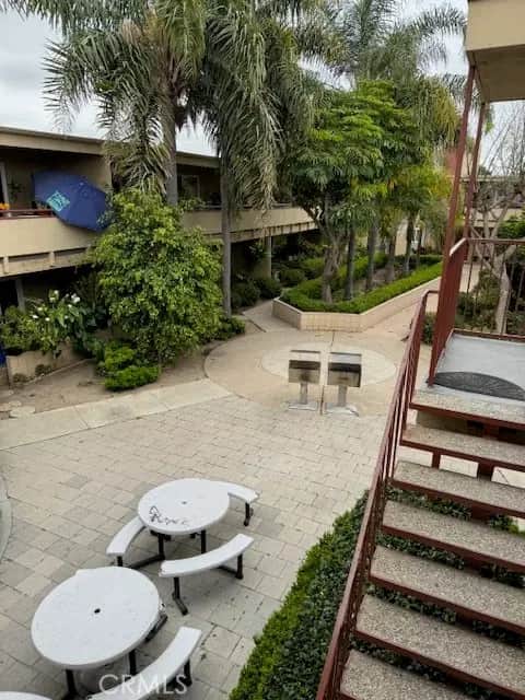 511 E Washington, Santa Ana, CA — listing photo 1