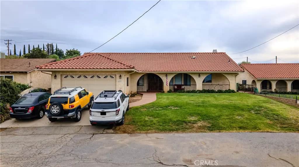 40357 Dutton Street, Cherry Valley, CA — listing photo 1