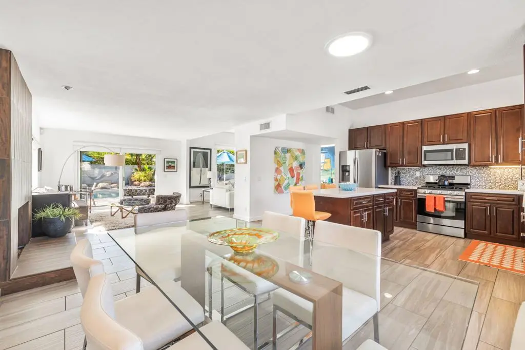 72749 Skyward Way, Palm Desert, CA — listing photo 1