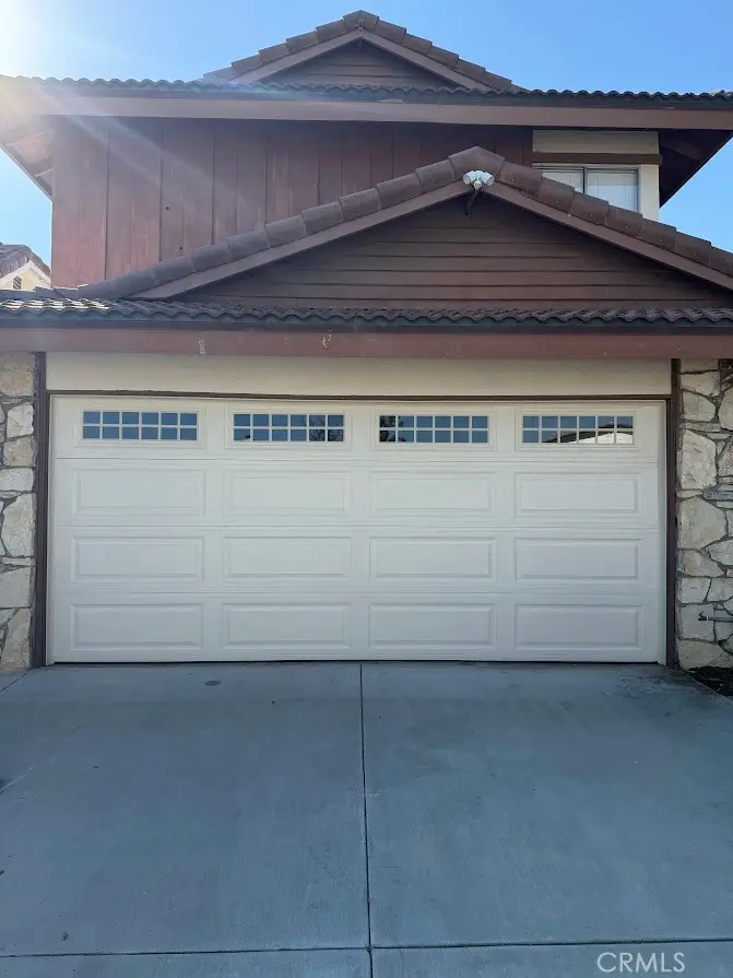 16415 Alexander, Cerritos, CA — listing photo 1