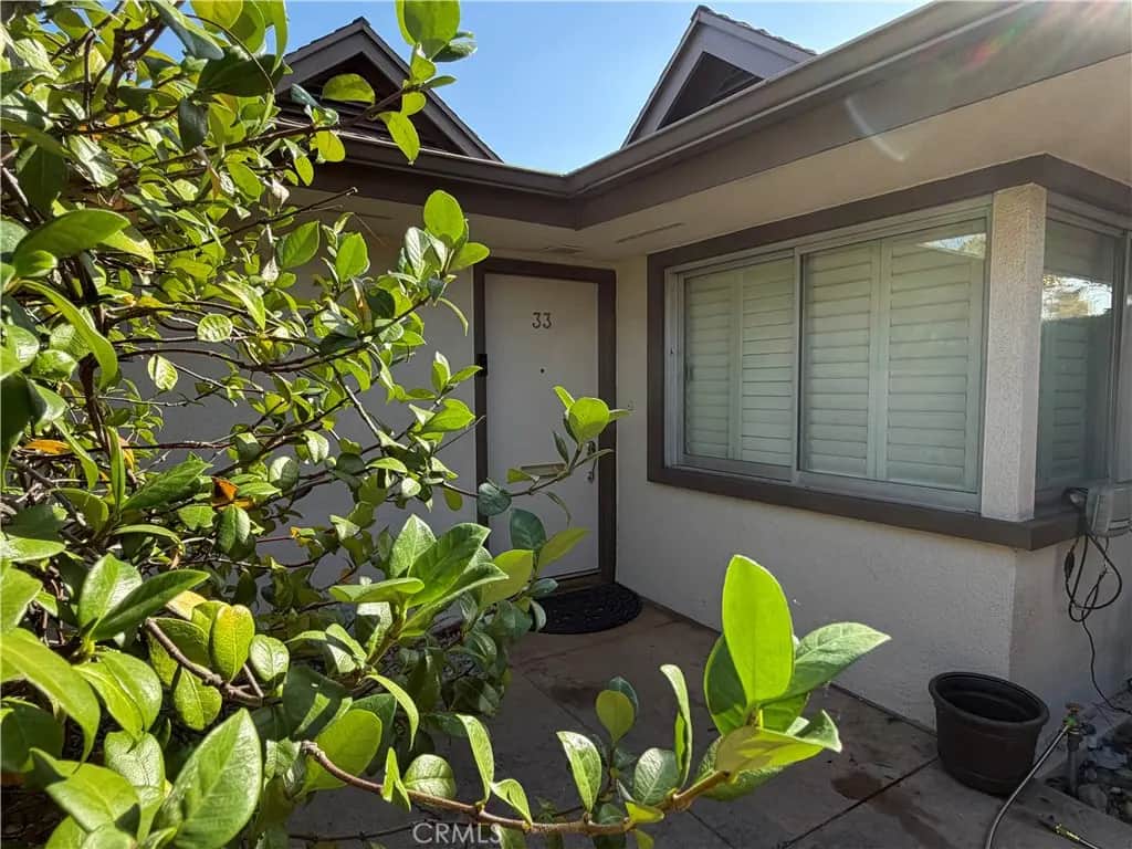 1225 N Granada 33, Alhambra, CA — listing photo 1