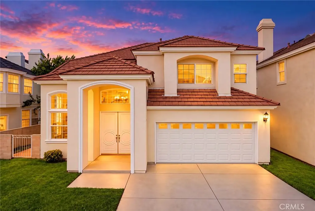 211 S 5th, Arcadia, CA — listing photo 1
