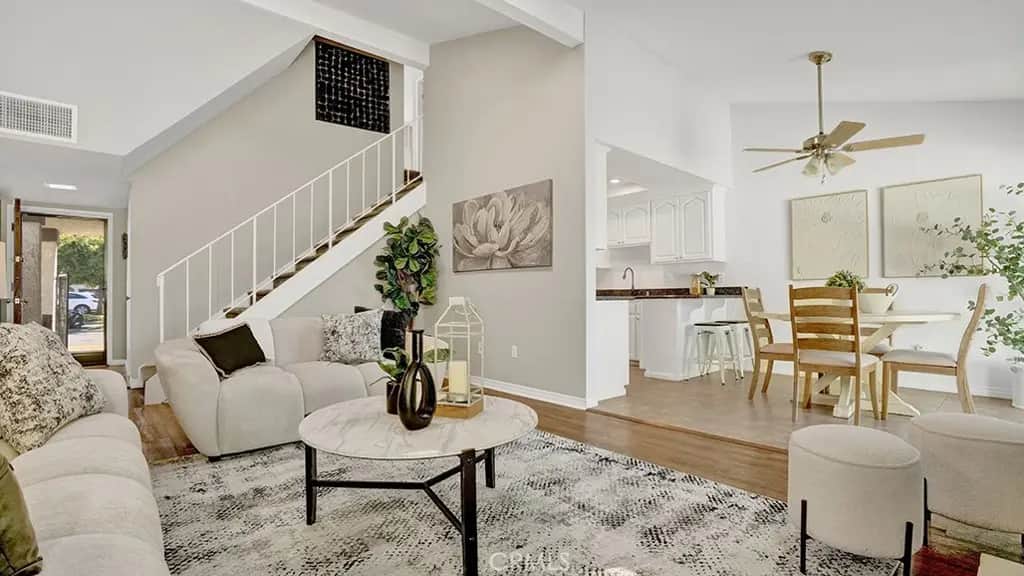 31077 Via San Vicente, San Juan Capistrano, CA — listing photo 1