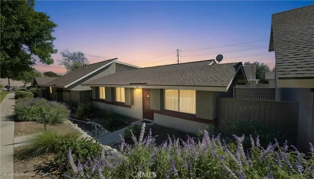 1614 Carmel Circle E, Upland, CA — listing photo 1