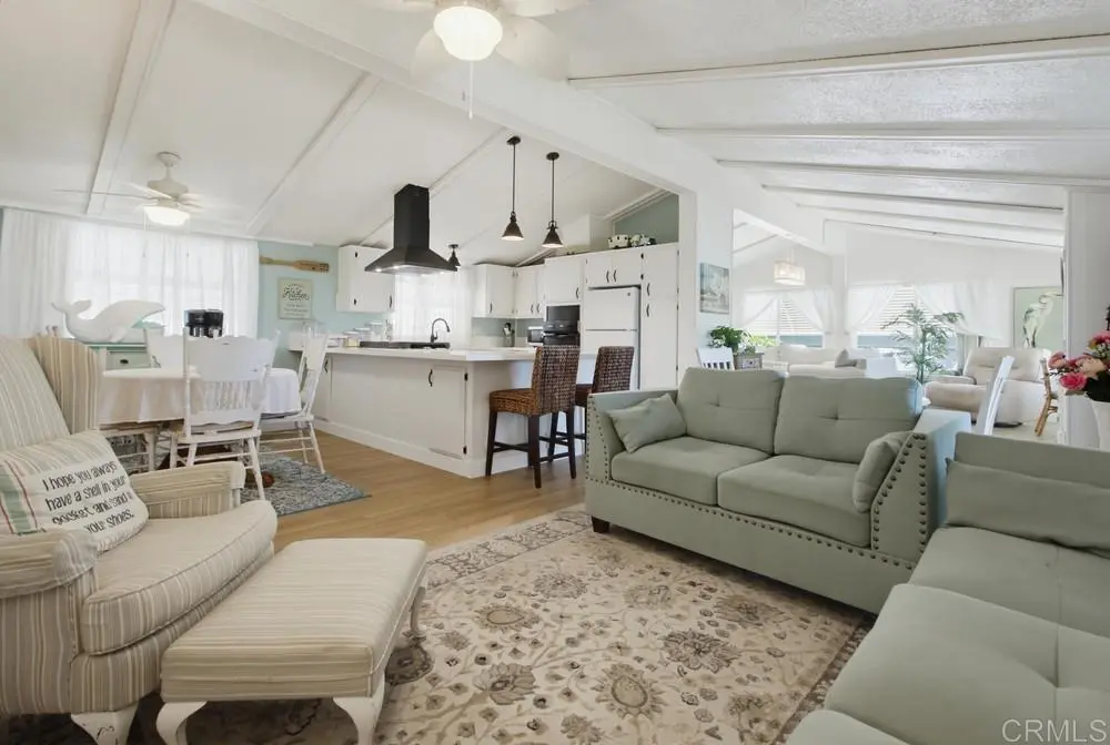 276 N El Camino Real 112, Oceanside, CA — listing photo 1